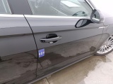  Audi  A5 Sportback Audi  30 TDI S tronic Business Edition 5d #31