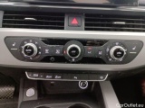  Audi  A5 Sportback Audi  30 TDI S tronic Business Edition 5d #36