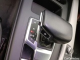  Audi  A5 Sportback Audi  30 TDI S tronic Business Edition 5d #37