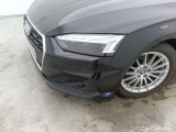  Audi  A5 Sportback Audi  30 TDI S tronic Business Edition 5d #41