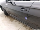  Audi  A5 Sportback Audi  30 TDI S tronic Business Edition 5d #44