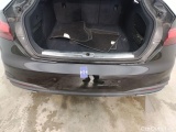  Audi  A5 Sportback Audi  30 TDI S tronic Business Edition 5d #47