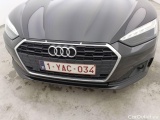  Audi  A5 Sportback Audi  30 TDI S tronic Business Edition 5d #53
