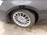  Audi  A5 Sportback Audi  30 TDI S tronic Business Edition 5d #55