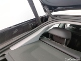  Audi  A5 Sportback Audi  30 TDI S tronic Business Edition 5d #60