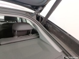  Audi  A5 Sportback Audi  30 TDI S tronic Business Edition 5d #62