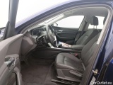  Audi  E-TRON Audi  55 Quattro 5d #3