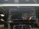  Audi  E-TRON Audi  55 Quattro 5d #13