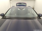  Audi  E-TRON Audi  55 Quattro 5d #19
