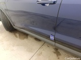  Audi  E-TRON Audi  55 Quattro 5d #22