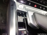  Audi  E-TRON Audi  55 Quattro 5d #26