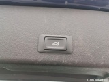  Audi  E-TRON Audi  55 Quattro 5d #28