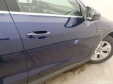  Audi  E-TRON Audi  55 Quattro 5d #50