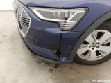  Audi  E-TRON Audi  55 Quattro 5d #54