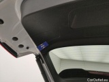  Audi  Q5 Audi  Business Edition S line 35 TDI S tronic 5d #7