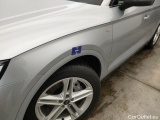  Audi  Q5 Audi  Business Edition S line 35 TDI S tronic 5d #10