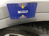  Audi  Q5 Audi  Business Edition S line 35 TDI S tronic 5d #12