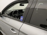  Audi  Q5 Audi  Business Edition S line 35 TDI S tronic 5d #15