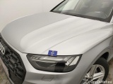  Audi  Q5 Audi  Business Edition S line 35 TDI S tronic 5d #19