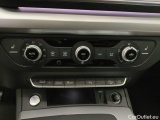  Audi  Q5 Audi  Business Edition S line 35 TDI S tronic 5d #21