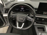  Audi  Q5 Audi  Business Edition S line 35 TDI S tronic 5d #20