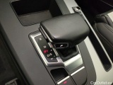  Audi  Q5 Audi  Business Edition S line 35 TDI S tronic 5d #22