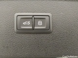  Audi  Q5 Audi  Business Edition S line 35 TDI S tronic 5d #24