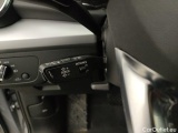  Audi  Q5 Audi  Business Edition S line 35 TDI S tronic 5d #23