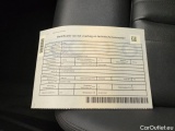 Audi  Q5 Audi  Business Edition S line 35 TDI S tronic 5d #27