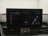  Audi  Q5 Audi  Business Edition S line 35 TDI S tronic 5d #29