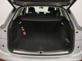  Audi  Q5 Audi  Business Edition S line 35 TDI S tronic 5d #30