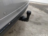  Audi  Q5 Audi  Business Edition S line 35 TDI S tronic 5d #32