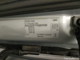  Audi  Q5 Audi  Business Edition S line 35 TDI S tronic 5d #35