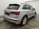  Audi  Q5 Audi  Business Edition S line 35 TDI S tronic 5d #38