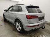  Audi  Q5 Audi  Business Edition S line 35 TDI S tronic 5d #37