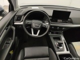  Audi  Q5 Audi  Business Edition S line 35 TDI S tronic 5d #40