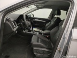  Audi  Q5 Audi  Business Edition S line 35 TDI S tronic 5d #41
