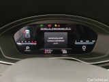  Audi  Q5 Audi  Business Edition S line 35 TDI S tronic 5d #43