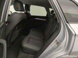  Audi  Q5 Audi  Business Edition S line 35 TDI S tronic 5d #42