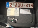  Bmw  Serie 1 BMW 1 Reeks Hatch 116dA (85 kW) 5d #4