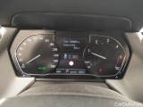  Bmw  Serie 1 BMW 1 Reeks Hatch 116dA (85 kW) 5d #6