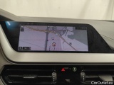  Bmw  Serie 1 BMW 1 Reeks Hatch 116dA (85 kW) 5d #13