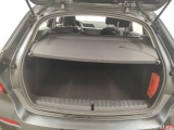  Bmw  Serie 1 BMW 1 Reeks Hatch 116dA (85 kW) 5d #14