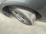  Bmw  Serie 1 BMW 1 Reeks Hatch 116dA (85 kW) 5d #15