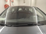  Bmw  Serie 1 BMW 1 Reeks Hatch 116dA (85 kW) 5d #16