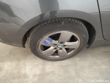  Bmw  Serie 1 BMW 1 Reeks Hatch 116dA (85 kW) 5d #18