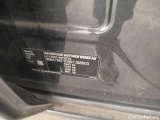 Bmw  Serie 1 BMW 1 Reeks Hatch 116dA (85 kW) 5d #17