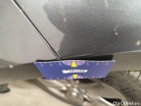  Bmw  Serie 1 BMW 1 Reeks Hatch 116dA (85 kW) 5d #21