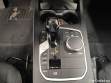  Bmw  Serie 1 BMW 1 Reeks Hatch 116dA (85 kW) 5d #23