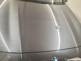  Bmw  Serie 1 BMW 1 Reeks Hatch 116dA (85 kW) 5d #28